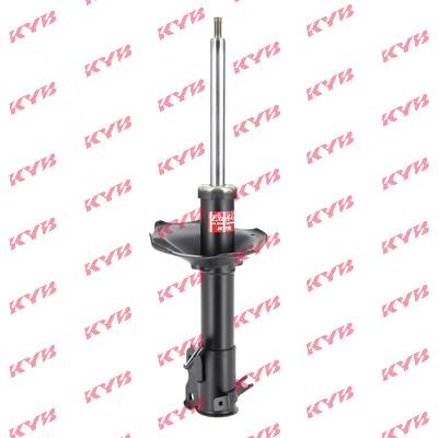 Federbein Nissan Maxima A32 2000 KYB 334480