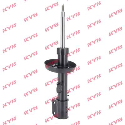 Köp billiga original Stötdämpare 334610 jämförbara med 22008150 OEM nummer på nätet