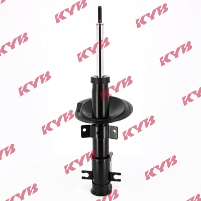 Köp billiga original Stötdämpare 334612 jämförbara med 46513681 OEM nummer på nätet