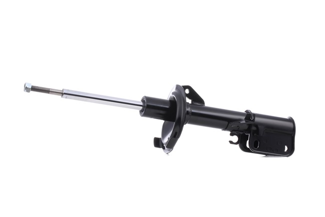 Köp billiga original Stötdämpare 334620 jämförbara med A6383201113 OEM nummer på nätet