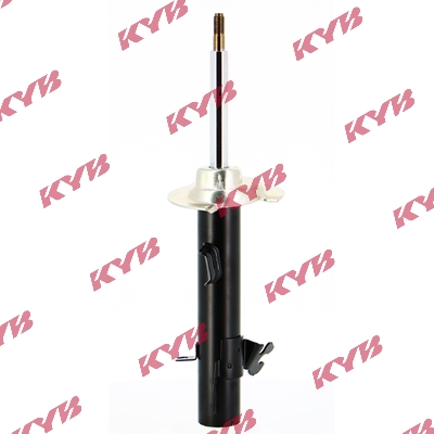 Kupte si levné originální Tlumič 334621 porovnatelné s 31306764918 OEM čísly online