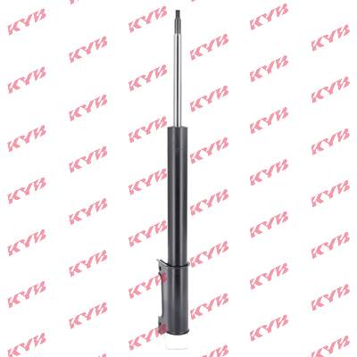 OEM Schokdemper RENAULT 2.8 V6 Injection 136 PK Benzine 7700589341 van KYB online aan geweldige prijzen