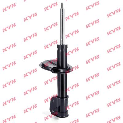 Köp billiga original Stötdämpare 334667 jämförbara med 46456093 OEM nummer på nätet