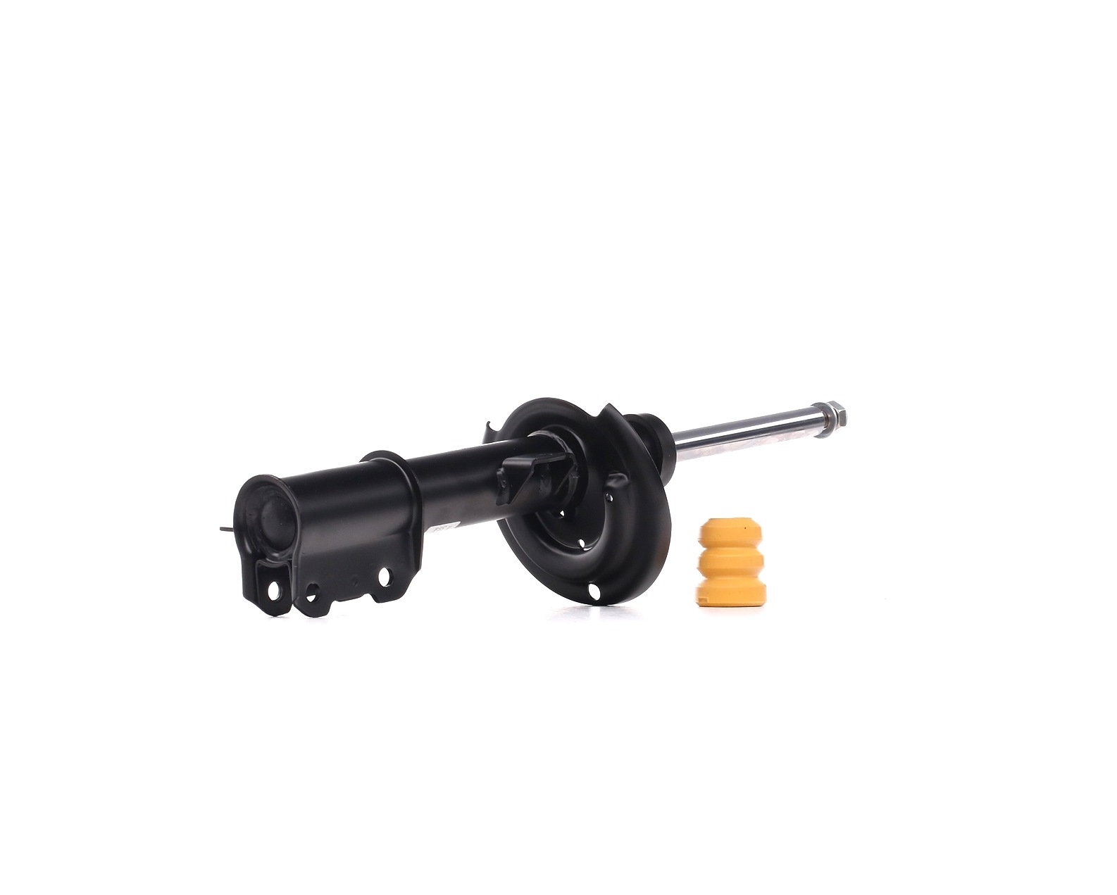 Ostke KYB Amort Toode nr.: 334669 madala hinnaga 74,12 €