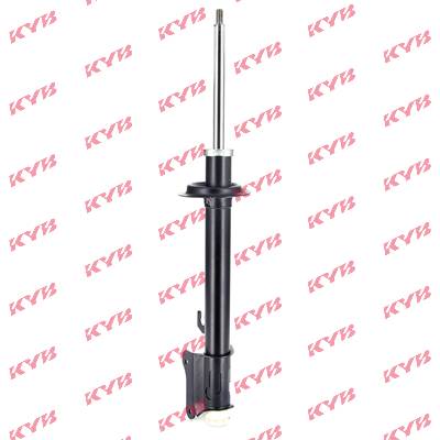 Kupte si levné originální Tlumič 334801 porovnatelné s 46416170 OEM čísly online
