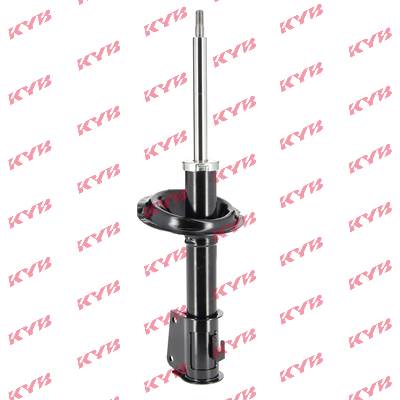 Kupte si levné originální Tlumič 334804 porovnatelné s 46416170 OEM čísly online