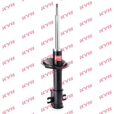 Köp billiga original Stötdämpare 334805 jämförbara med 7752624 OEM nummer på nätet