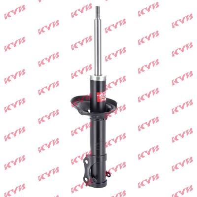 OEM Stoßdämpfer Passat 3a5 1996 357413031H, 357413031L, 357413031Q KYB