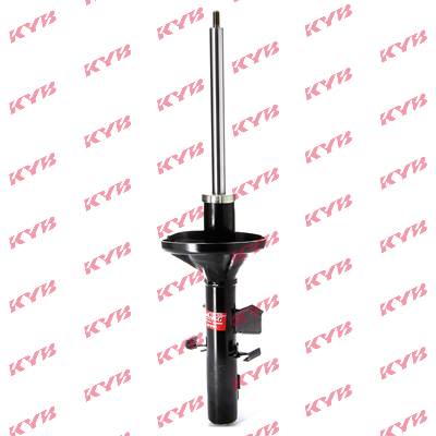 Ostke KYB Amort Toode nr.: 334825 madala hinnaga 65,14 €