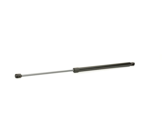 OE Gasfjäder till baklucka OPEL INSIGNIA 2012 132020, 13278257, 13332885 från LESJÖFORS