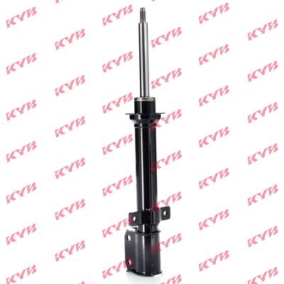 OEM Schokdemper Renault Scenic 1 2002 7700437273, 8200190862, 7700413096 KYB