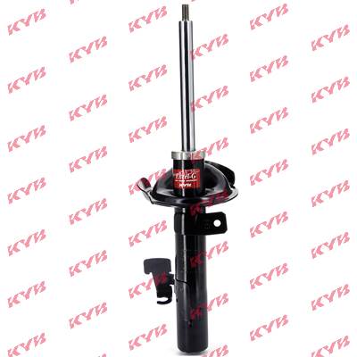 Ostke KYB Amort Toode nr.: 334838 madala hinnaga 71,79 €