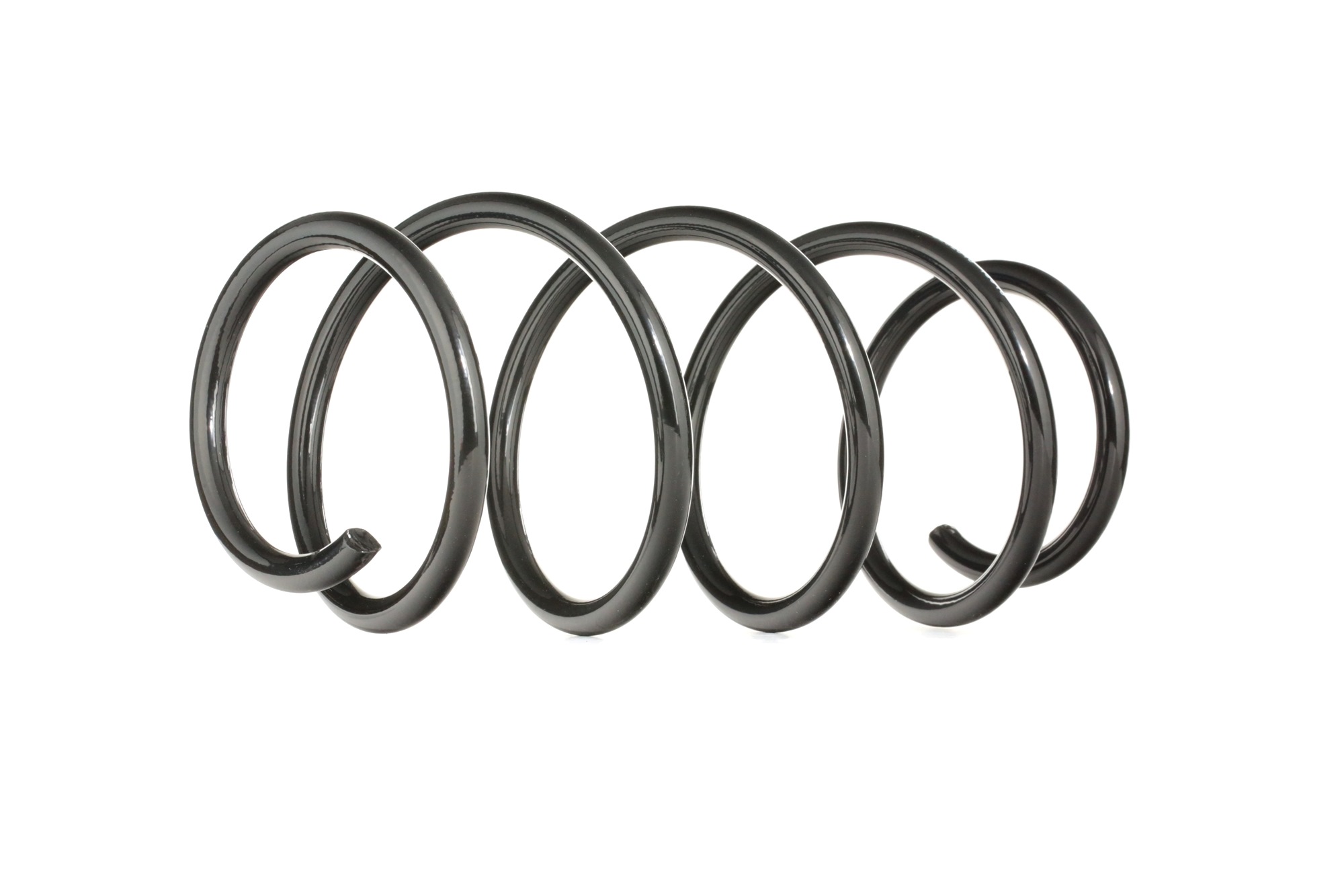 Köp RIDEX Spiralfjäder Produktnummer: 188C0314 till det förmånliga priset av 407,03 kr
