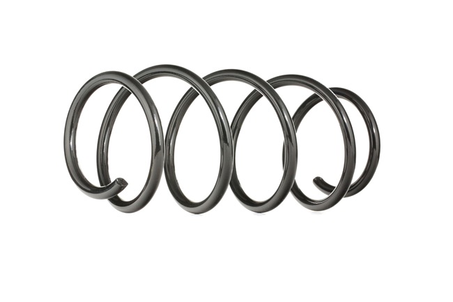 Koop online goedkoop originele Chassisveer 188C0314 vergelijkbaar met 8200304218 OEM-nummers