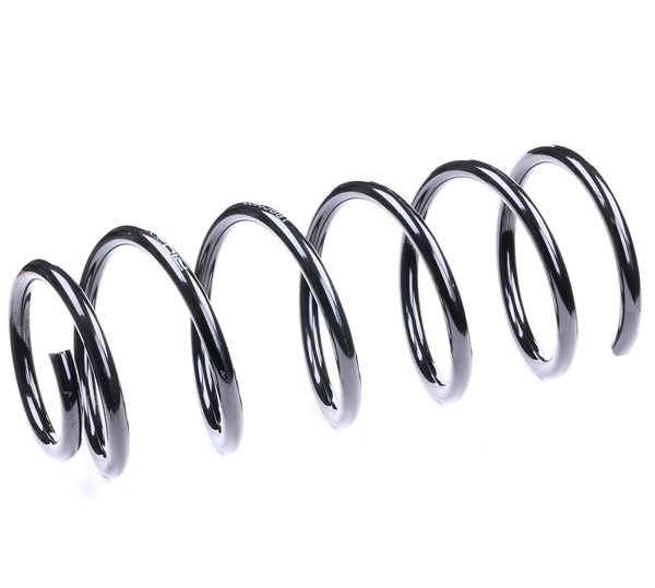 OEM Chassisveer OPEL 1.0 i 12V (F08, F68, M68) 54 PK Benzine 312049 van RIDEX online aan verbazingwekkende prijzen