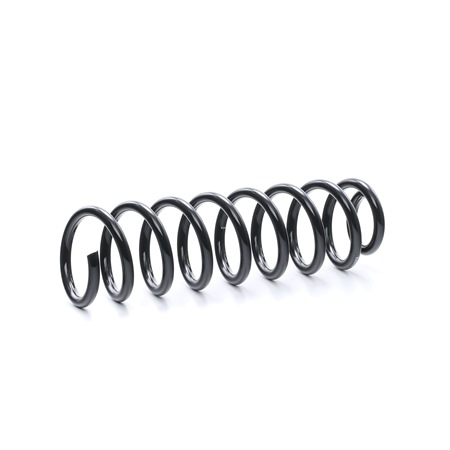 Cumpărați online Arc spiral 188C0312 original/ă și la un preț mic, compatibil/ă cu nr. OEM 8200297954