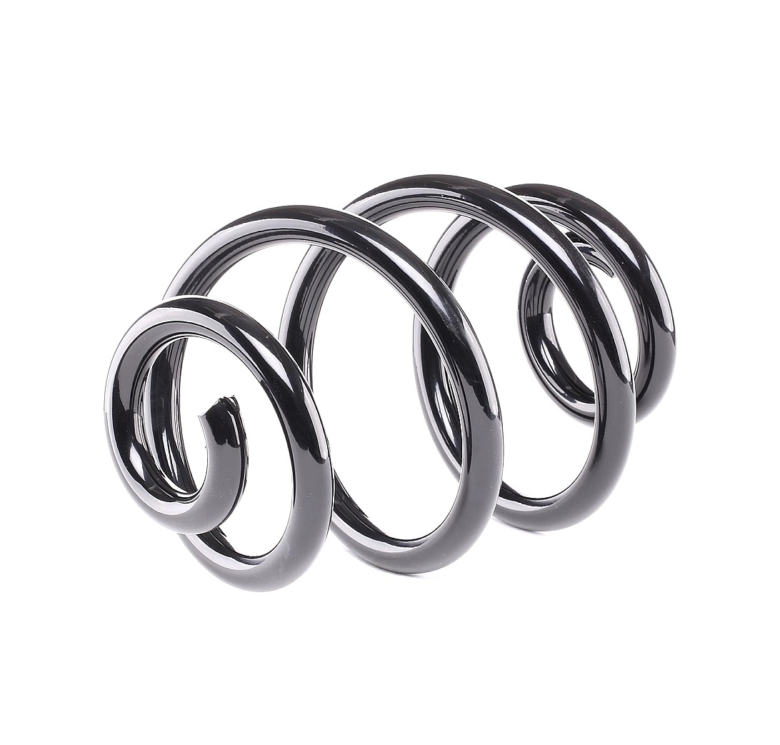 Įsigykite RIDEX Spyruoklė Prekės Nr.: 188C0305 už žemiausią 28,44 € kainą
