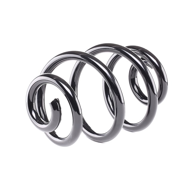 Compre online originais a baixo custo Mola de suspensão 188C0305 comparáveis com os números OEM 33531094741