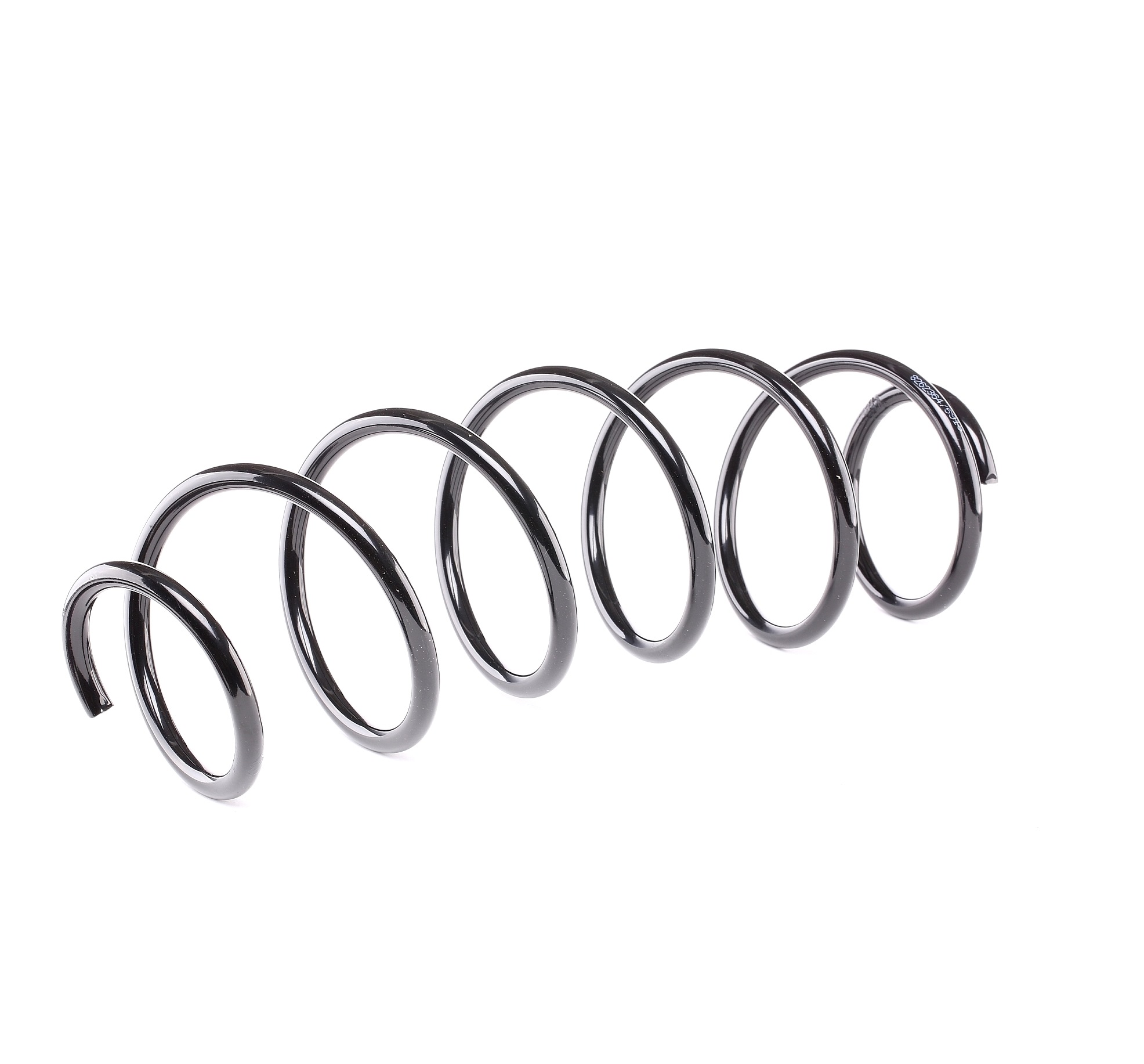 Ostke RIDEX Vedru Toode nr.: 188C0320 madala hinnaga 27,03 €