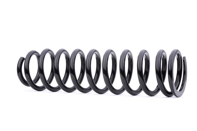 OEM Arcuri Honda Civic EJ7 1999 51401S03901, 51401S03J01, 51401S04911 RIDEX