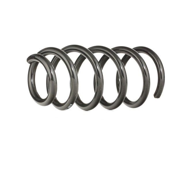Köp billiga original Spiralfjäder 188C0339 jämförbara med 52441SWWE11 OEM nummer på nätet