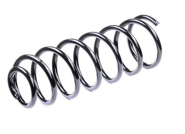 Kupte si levné originální Pruzina podvozku 188C0369 porovnatelné s 1493741080 OEM čísly online