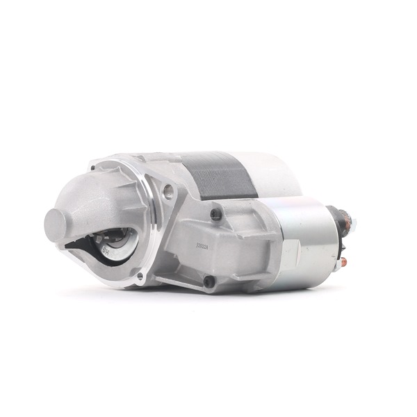 Kupite poceni originalno Zaganjalnik SKSTR-0330093, primerljivo z A006151030180 OEM številke, prek spleta