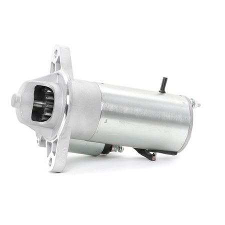 Kupite poceni originalno Zaganjalnik SKSTR-0330095, primerljivo z 98VB11000B3A OEM številke, prek spleta
