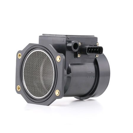 SUBARU Legacy II Saloon (BD) 1999 Air mass meter STARK OEM 22680AA160, AFH70M59A, 22680AA360
