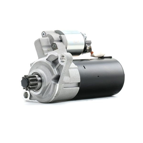 OEM Starter SKODA 2.0 TDI 16V 140 CP motor diesel 02E911023H de la STARK online la un preț incredibil