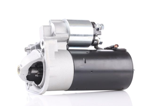OE Startmotor VOLVO V60 2020 30658567, 30724473, 30782052 från STARK