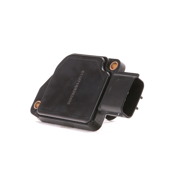 OE MAF SEAT INCA 1996 226802J200, AFH7014, 074906461 fra STARK