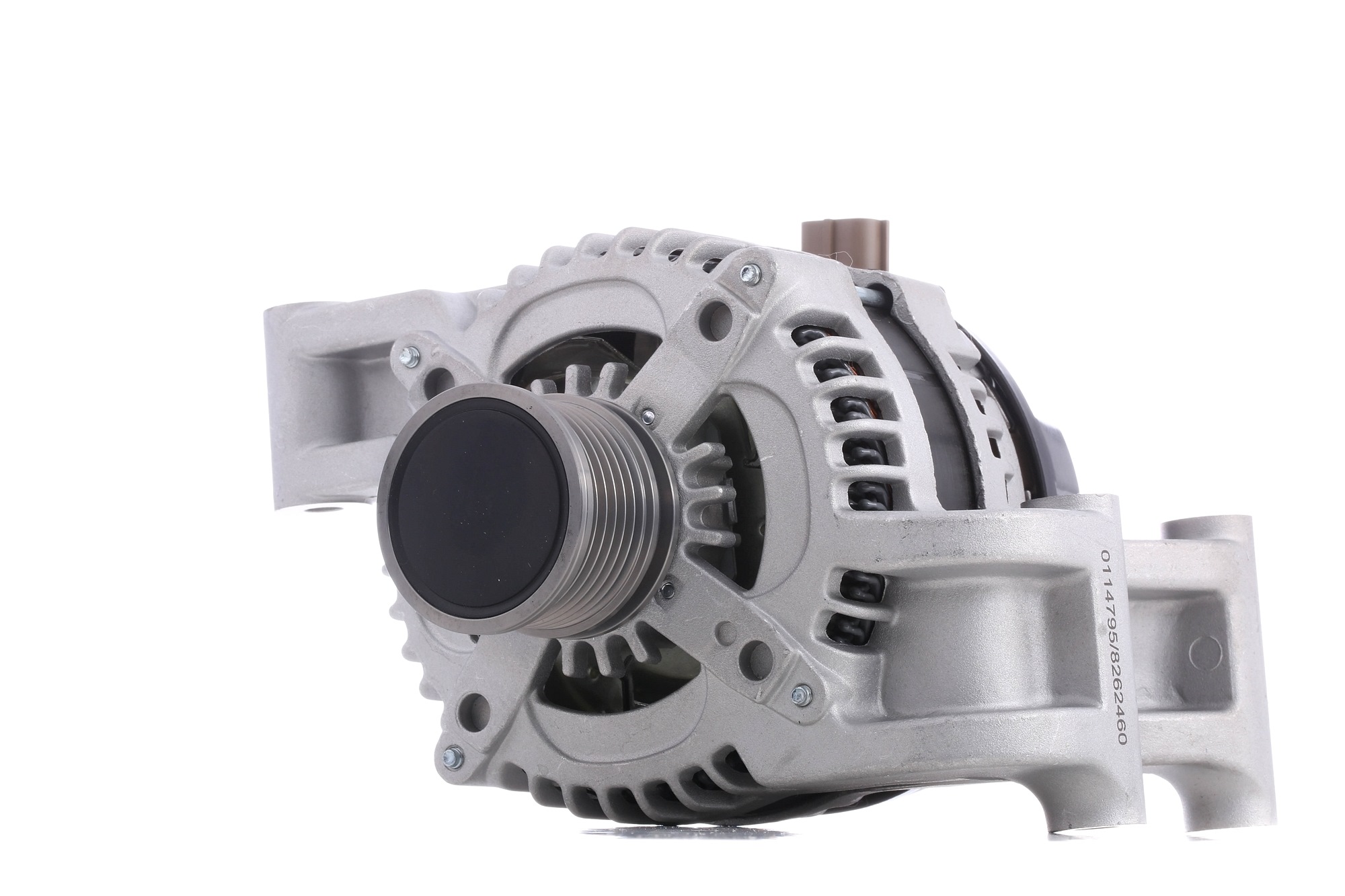 Kupite STARK Alternator Št. izdelka: SKGN-0320107 po nizki ceni 169,16 €