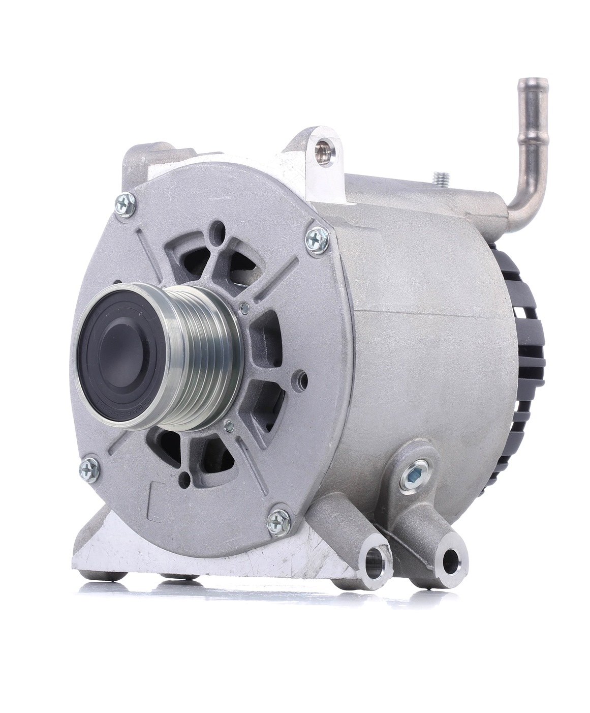 Köp STARK Generator Produktnummer: SKGN-0320108 till det förmånliga priset av 4142,33 kr