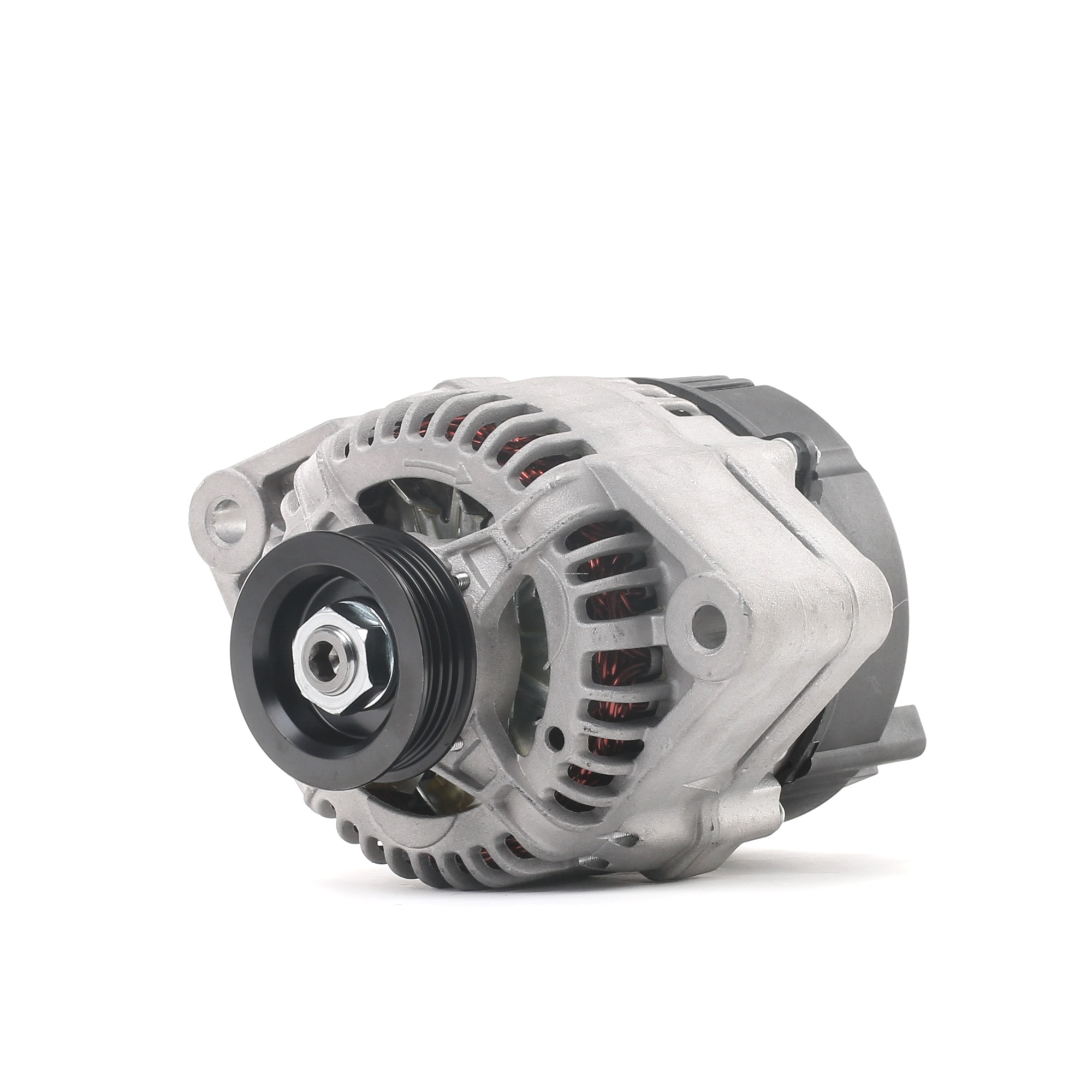 Kupite STARK Alternator Št. izdelka: SKGN-0320109 po nizki ceni 149,59 €