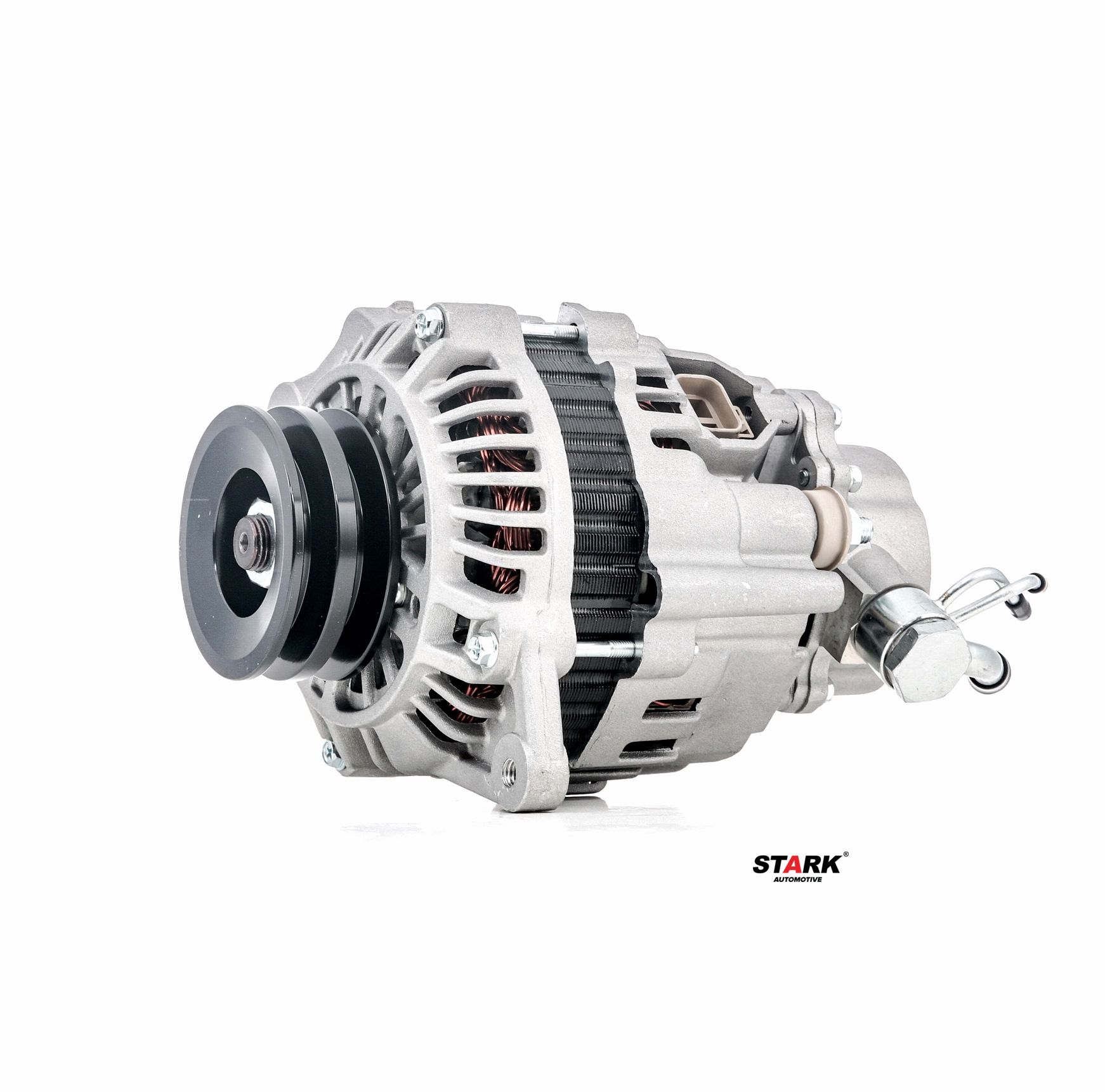 Pirkt STARK Ģenerators Preces Nr.: SKGN-0320111 pie zemu cenu 173,07 €