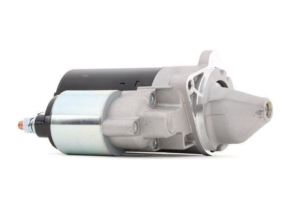 OE Zaganjalnik SMART CROSSBLADE 2003 0001477V006, 0001477V006000000, 0003188V004 od STARK
