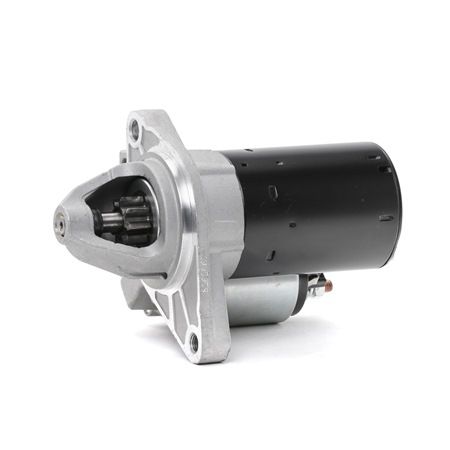 OEM Starter motor Citroen C1 2 2017 1612092980, 1612350580, 281000Q012 STARK