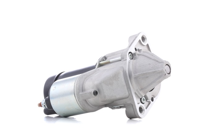 Iegādājieties lēti oriģinālo Starteris SKSTR-0330104 comparable with MD308088 OEM numbers online