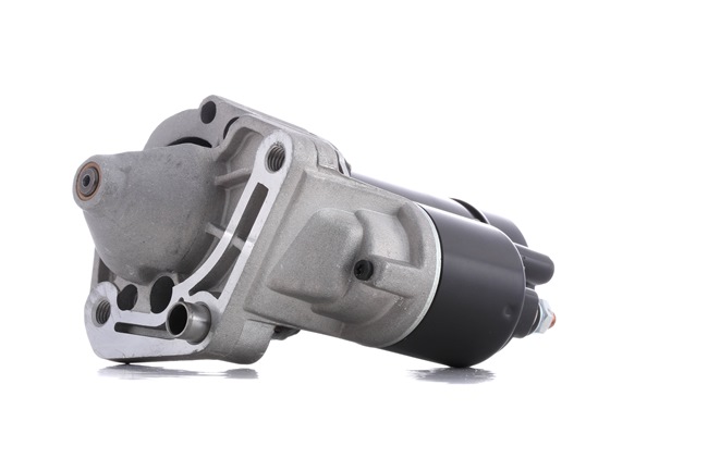 OEM Startmotor RENAULT 2.0 16V (K56D, K56M) 139 PK Benzine 7700862838 van STARK online aan geweldige prijzen