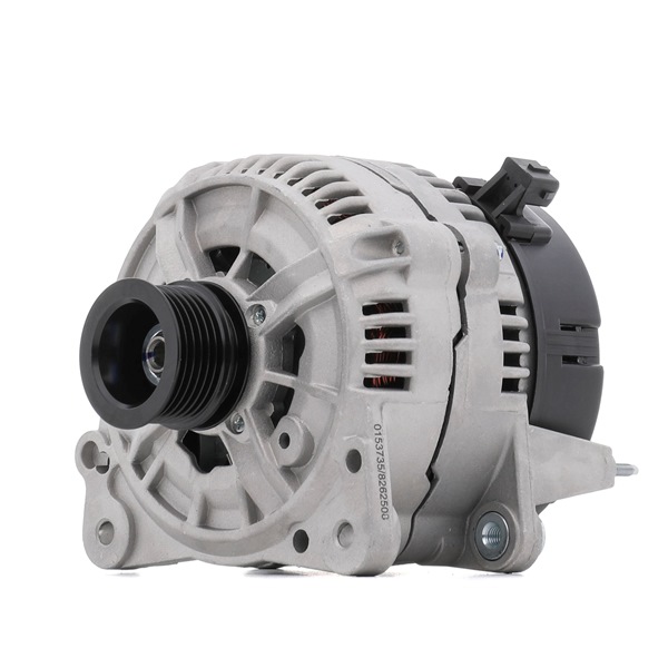 Acquista online Alternatore SKGN-0320113 originale a buon mercato, comparabile con i numeri OEM 037903023F