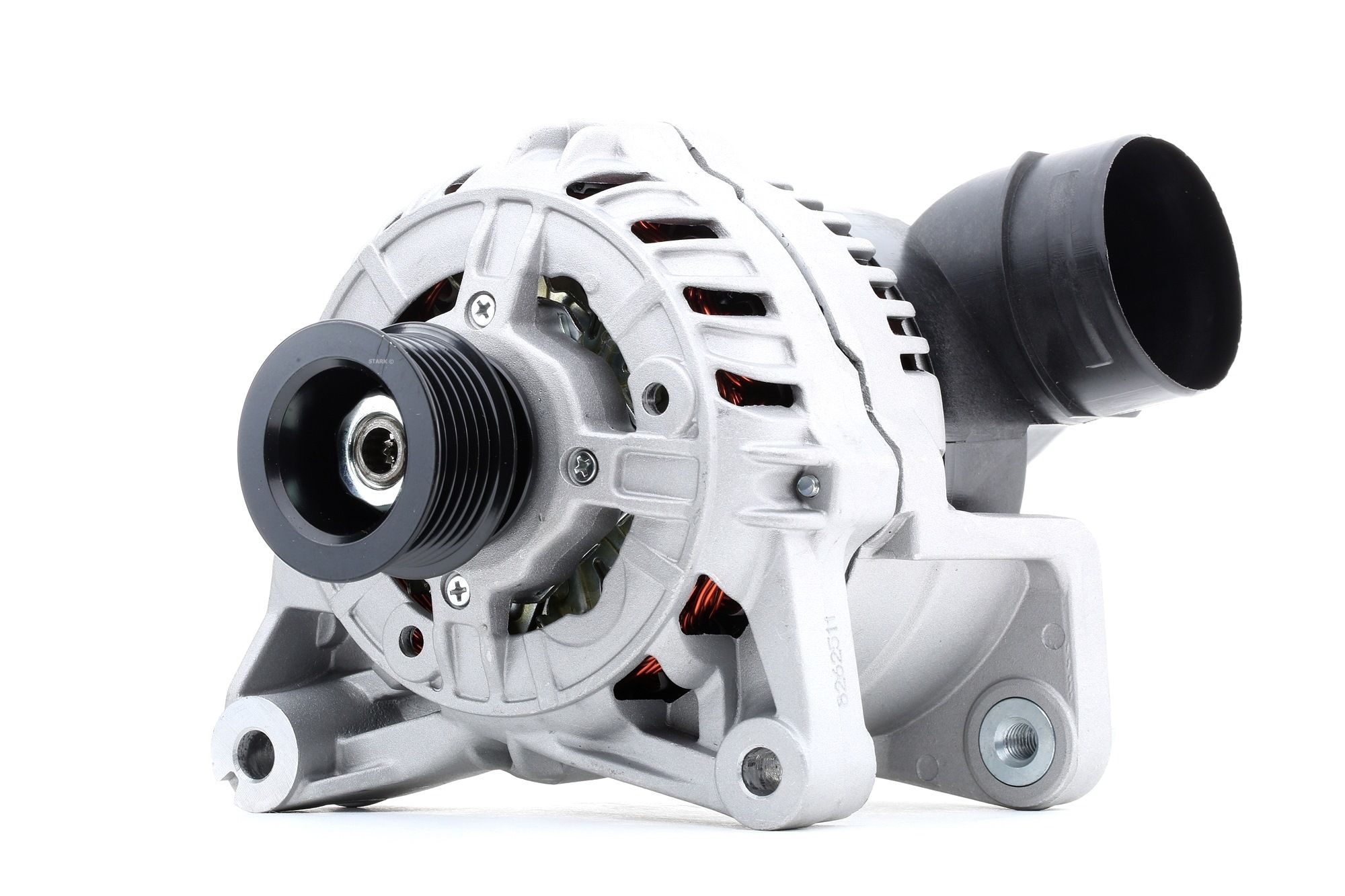Compre STARK Alternador Número de producto: SKGN-0320115 a bajo precio de 165,59 €