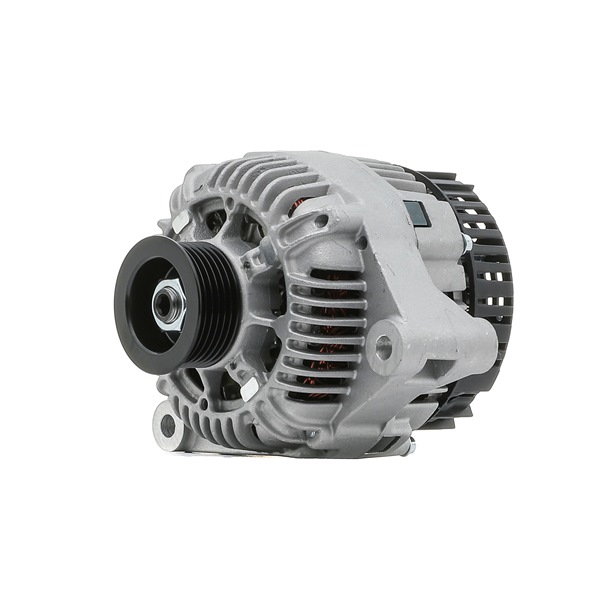 STARK SKGN0320117 alternateur CITROËN Xantia Break X2 1.8 i 90 CH Essence
