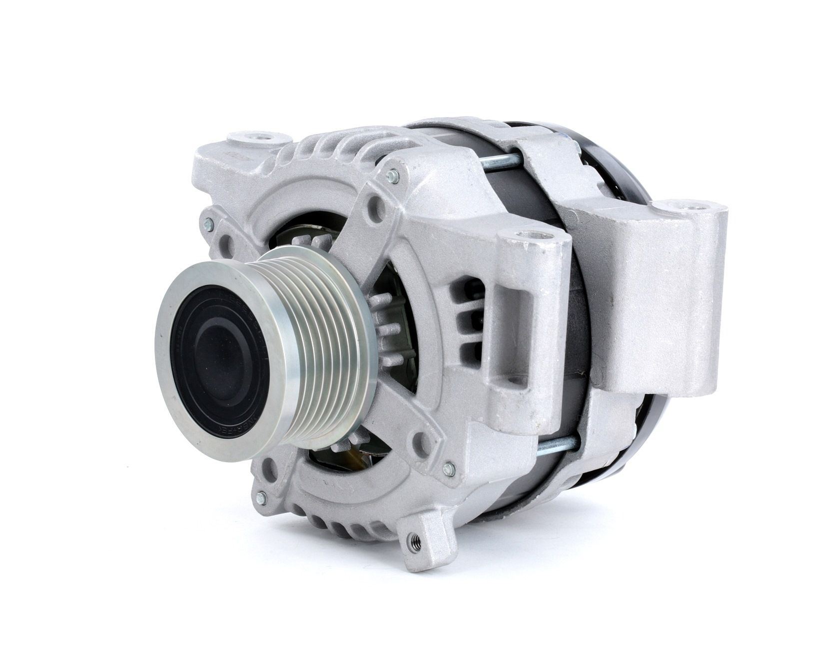 Kupite STARK Alternator Št. izdelka: SKGN-0320118 po nizki ceni 178,85 €