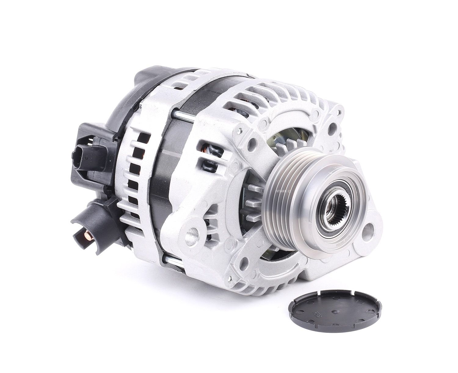 STARK Lichtmaschine Produkt Nr.: SKGN-0320122 zum günstigen Preis von 124,67 € kaufen
