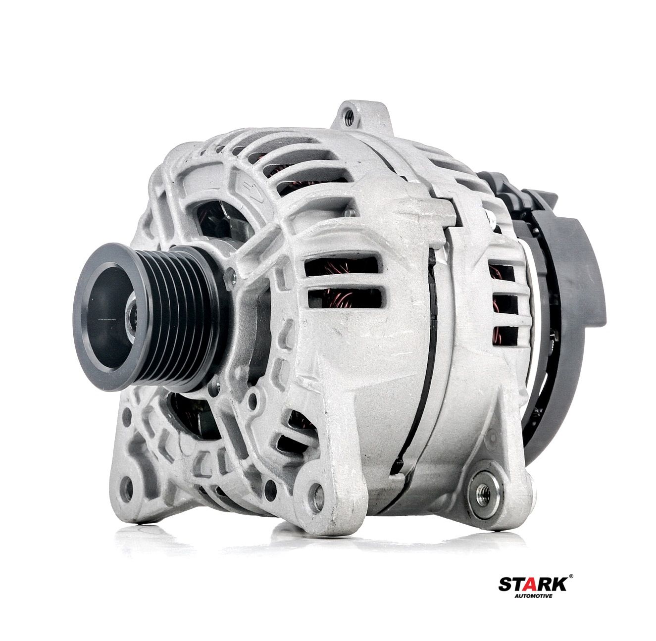 Pirkt STARK Ģenerators Preces Nr.: SKGN-0320123 pie zemu cenu 169,01 €