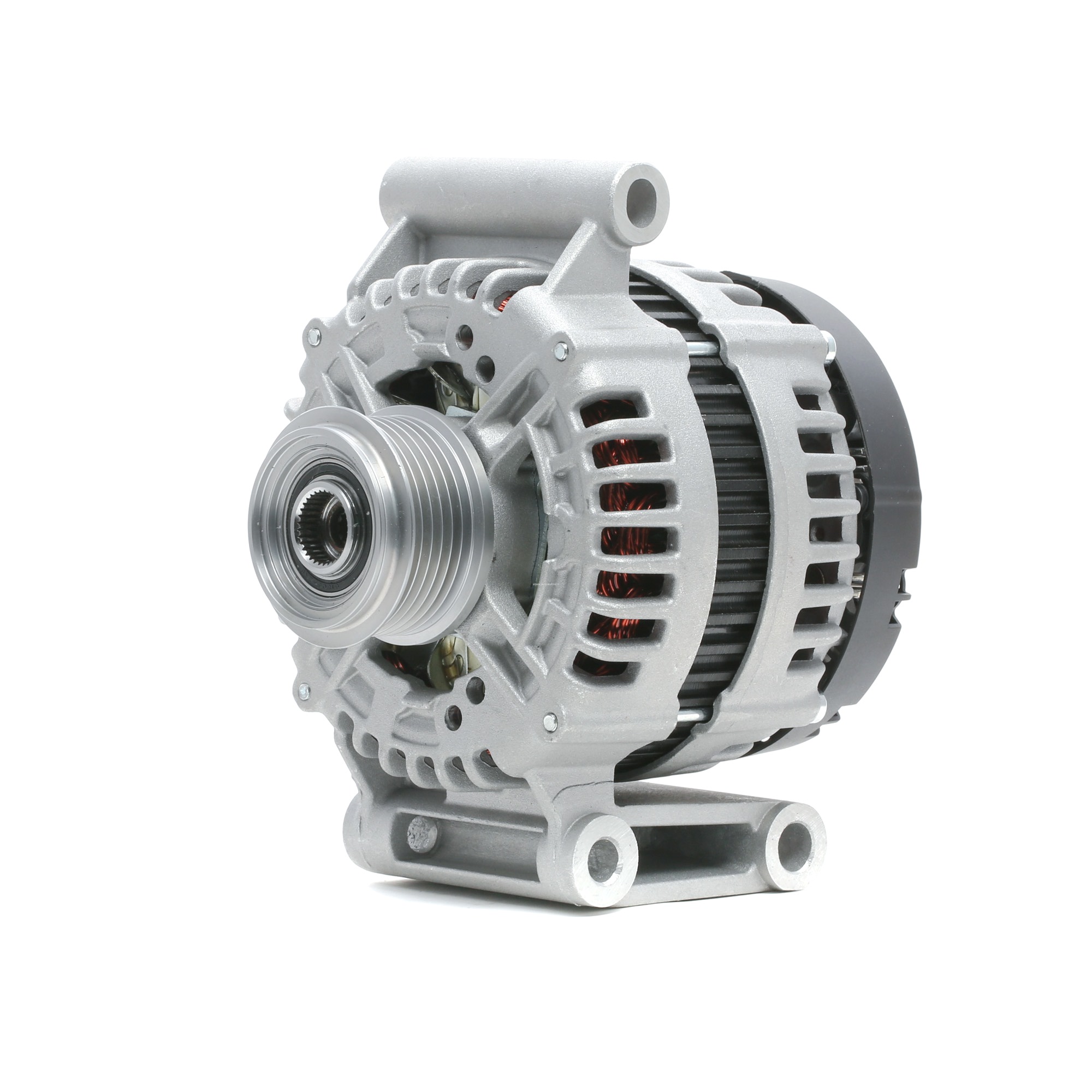 Kupuj STARK Alternator Produkt No.: SKGN-0320126 w niskiej cenie, tylko 798,38 zł