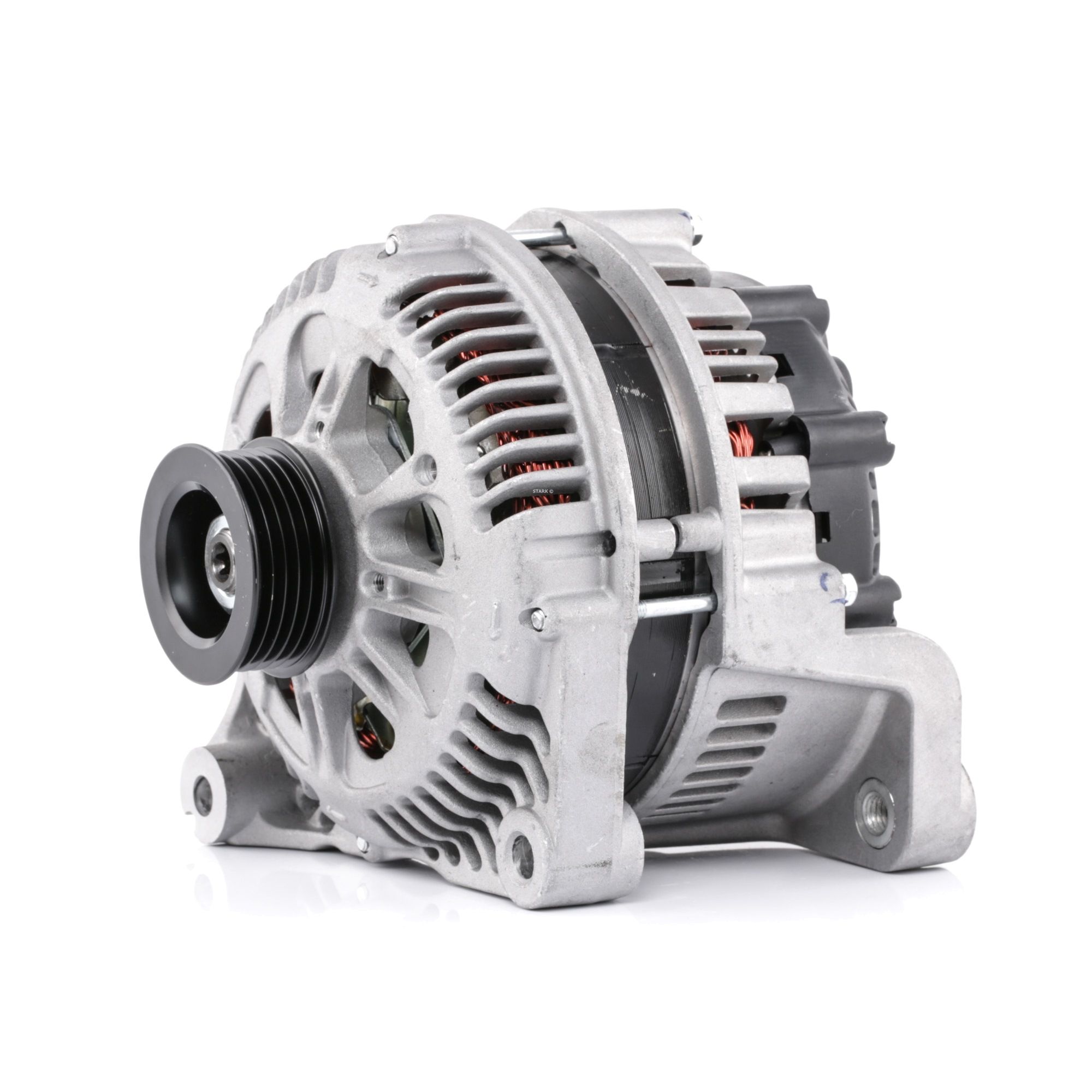 Kúpte si STARK Alternátor Číslo produktu: SKGN-0320127 za nízku cenu 173,67 €