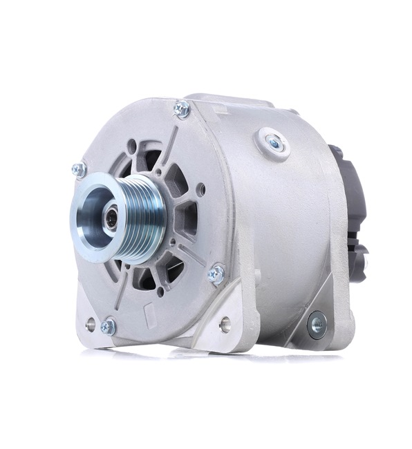 Bestel originele Dynamo / Alternator SKGN-0320128 voordelig online, te vergelijken met 8200225806 OEM-nummers