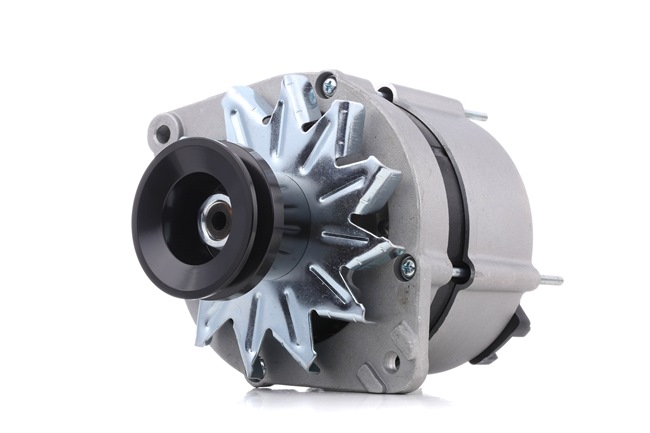 Iegādājieties lēti oriģinālo Ģenerators SKGN-0320129 comparable with 068903031L OEM numbers online